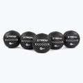 TREXO falilabda 15 kg fekete 4