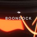 Sweet Protection Boondock RIG Reflect síszemüveg fekete 852040 7