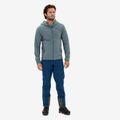 Férfi nadrág Patagonia Alpine Guide ink black 8