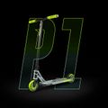 Freestyle robogó MGP MGX P1 Pro piros 23387 6