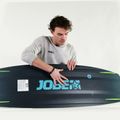 JOBE Knox wakeboard fekete 272522007 8