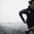 Futócipők Salomon S/Lab Genesis 2 black/black 12