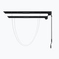 Box akasztó Thule MultiLift 2 black 2
