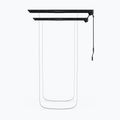 Box akasztó Thule MultiLift 2 black 3