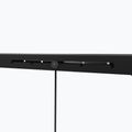 Box akasztó Thule MultiLift 2 black 4