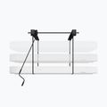 Box akasztó Thule MultiLift 2 black 5