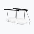 Box akasztó Thule MultiLift 2 black 7