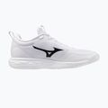 Röplabda cipő Mizuno Wave Luminous Pro white/black/ultimate gray 2