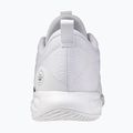 Röplabda cipő Mizuno Wave Luminous Pro white/black/ultimate gray 3
