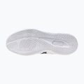 Röplabda cipő Mizuno Wave Luminous Pro white/black/ultimate gray 4