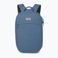 Városi hátizsák Osprey Arcane Large Day 20 l nirvana blue heather