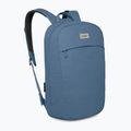 Városi hátizsák Osprey Arcane Large Day 20 l nirvana blue heather 2