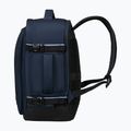 Utazó hátizsák American Tourister Take2cabin dark navy 4
