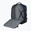 Utazó hátizsák American Tourister Take2cabin dark navy 5