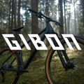 Kellys Gibon 30 27.5  ezüst mountain bike 72133 16
