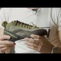Férfi hegymászócipő La Sportiva TC Pro zöld 30G71971919_38 10