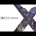 Exped Verglas 30 l túrahátizsák fekete 4