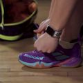 Babolat Shadow Tour férfi tollaslabda cipő fekete 30F2101 11