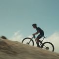Orbea Alma H30 2024 jégzöld/óceán hegyi kerékpár 4