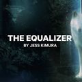 Női snowboard CAPiTA The Equalizer By Jess Kimura fekete 1221130 5