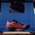 Férfi futócipő Salomon Speedcross 6 GTX fekete/fekete/phantom 13