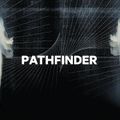 Férfi CAPiTA Pathfinder REV Wide snowboard piros 1221119 13