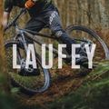 Orbea hegyi kerékpár Laufey H10 bézs N25017LX 2023 14