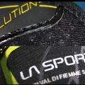 La Sportiva Katana női mászócipő fehér és lila 20M000500 12