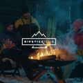Férfi sí-túra síléc Elan Ripstick Tour 88 zöld ADKJPV21 10