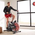 Schwinn Airdyne Ad2I légibicikli 100430 5