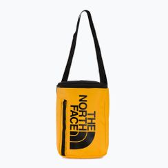 The North Face Base Camp Pouch NF0A52T9ZU31