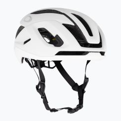 Kerékpáros sisak Oakley Aro5 Race Eu matte white