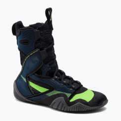 Csizma Nike Hyperko 2 fekete NI-CI2953-004