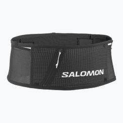 Futóöv Salomon S/Lab white
