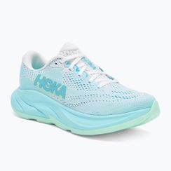 Női futócipő HOKA Rincon 4 frost/pale tangerine