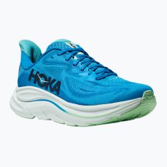 Férfi futócipő HOKA Clifton 10 hoka kék/skyward kék