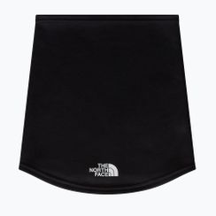 Gyerek csősál The North Face Kid Freedom Fleece tnf black