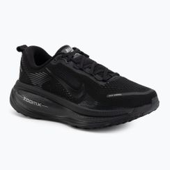 Férfi futócipő Nike Vomero 18 black/dark smoke grey/light smoke grey/black