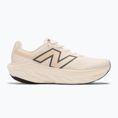 New Balance Fresh Foam X 1080 v14 tengeri só női futócipő