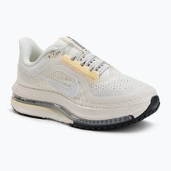 Nike Pegasus Premium női futócipő sail/alabaster/anthracite/white