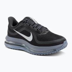 Férfi futócipő Nike Pegasus Premium anthracite/ashen slate/football grey/ure platinum