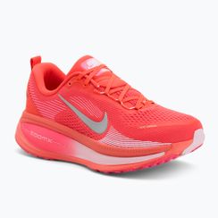 Női futócipő Nike Vomero 18 bright crimson/hyper pink/pink foam/white