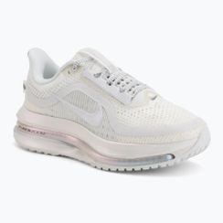 Női futócipő Nike Pegasus Premium ESS summit white/pure platinum/white