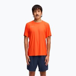 Férfi futópóló HOKA Airolite 2.0