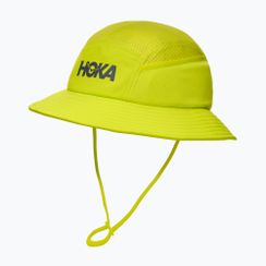 Kalap HOKA Adventure 2.0 hoka citrus