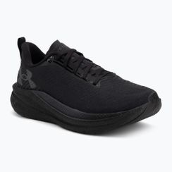 Női futócipő Under Armour Velociti SPD black/black/black