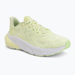 Női futócipő Under Armour Turbulance 3 fade green/black/metallic silver