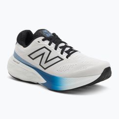 Férfi New Balance Fresh Foam 880 v15 fehér futócipő