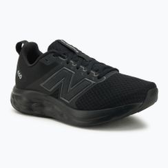 New Balance Fresh Foam 460's V4 fekete férfi futócipő