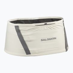 Salomon High Pulse jégcsap / castlerock futóöv